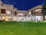 Casa en venta en Lomas del Pedregal