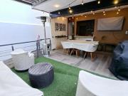 Casa en venta en Lomas del Pedregal