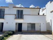 Casa en venta en Lomas del Pedregal, Irapuato, Guanajuato