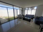 Casa en venta en Lomas del Pedregal, Irapuato, Guanajuato