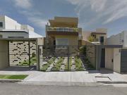 Casa en Venta en Lomas del Pedregal Irapuato Guanajuato