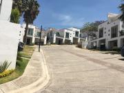 Casa en venta en Lomas del Pedregal, Irapuato, Guanajuato