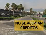 Casa en venta en Lomas del Pedregal, Los Framboyanes,...