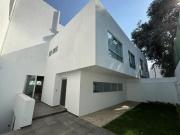 Casa en Venta en Lomas del Pedregal por ARTZ Pedregal