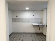 Casa en lomas del pedregal San Juan del Rio Queretaro