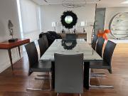 Casa en venta en Lomas del Pedregal, Tlalpan, Ciudad de...