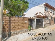 Casa en venta en Lomas del pinar, Cuernavaca, Morelos