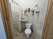 Casa en venta en Lomas del Potrero, Yautepec, Morelos