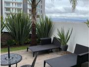 Casa en venta en Lomas del Predregal, San Luis Potosí,...