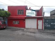 Casa en venta en Lomas del Punhuato, Morelia, Michoacán...