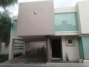 Casa en venta en Lomas del Punhuato, Morelia, Michoacán...