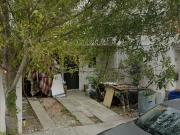 Casa en venta en Lomas del Real de Jarachinas, Reynosa,...