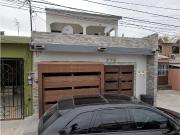 Casa en venta en Lomas del Real de Jarachinas Sur,...