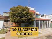 Casa en venta en Lomas del Real, Tepatitlán de Morelos,...