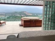 Casa en venta en Lomas del Real, Yautepec, Morelos