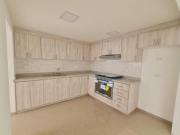 Casa en venta en Lomas del Refugio