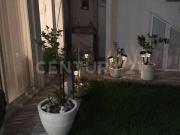 Casa En Venta En Lomas Del Refugio