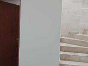 CASA EN VENTA EN LOMAS DEL REFUGIO