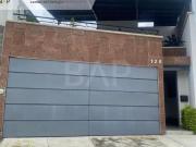 Casa en venta en Lomas del Refugio, el espacio ideal...