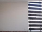 Casa en venta en Lomas del Refugio, León, Guanajuato