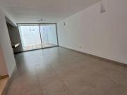 Casa en venta en Lomas del Refugio León Guanajuato