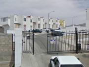 CASA EN VENTA EN LOMAS DEL REFUGIO, TIJUANA, 3...