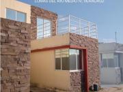 Casa en venta en Lomas del Río Medio V, Veracruz,...