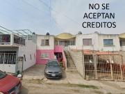 Casa en venta en Lomas del rio medio, Veracruz