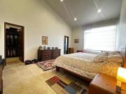 Casa en venta en Lomas del Río Naucalpan Casa en...