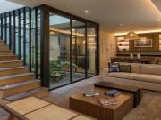 Casa en venta en Lomas del Río, Naucalpan de Juárez,...