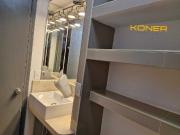 Casa en venta en Lomas del Río, Tijuana, Baja California Casa en venta en Lomas del Río, Tijuana, Baja California