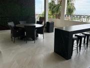 CASA EN VENTA EN LOMAS DEL ROBLE