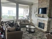 CASA EN VENTA EN LOMAS DEL ROBLE, EN SAN NICOLAS DE LOS...