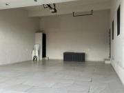 CASA EN VENTA EN LOMAS DEL ROBLE, EN SAN NICOLAS DE LOS...