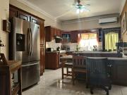 Casa en Venta en Lomas del Roble, San Nicolas