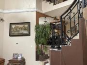 Casa en Venta en Lomas del Roble, San Nicolas