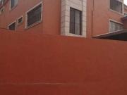 Casa en Venta en Lomas del Roble, San Nicolás