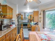 CASA EN VENTA EN LOMAS DEL ROBLE, SAN NICOLAS DE LOS...