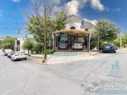 CASA EN VENTA EN LOMAS DEL ROBLE, SAN NICOLAS DE LOS...