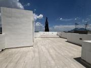 0508 Casa en venta en Lomas del Roble, San Nicolas de...