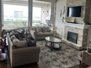 Casa en venta en Lomas del Roble, San Nicolás de los...