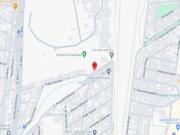 CASA EN VENTA EN NUEVO LEON SAN NICOLAS DE LOS GARZA...