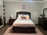 Casa en venta en Lomas del Roble, San Nicolás de los...