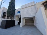 Casa en Venta en Lomas del Roble, San Nicolás de los...