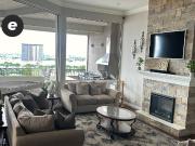 Casa en venta en Lomas del Roble Sector 2, Cancún, Nuevo...