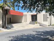 Casa en Venta en Lomas del Rosario