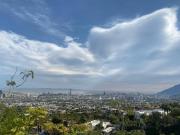 CASA EN VENTA EN LOMAS DEL ROSARIO PARA REMODELAR SAN...