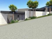 Casa en venta en Lomas Del Rosario, San Pedro Garza...