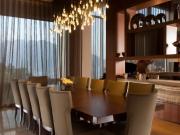 Casa en Venta en Lomas del Rosario, San Pedro Garza...