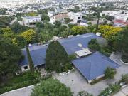Casa en venta en Lomas del Rosario, San Pedro Garza...